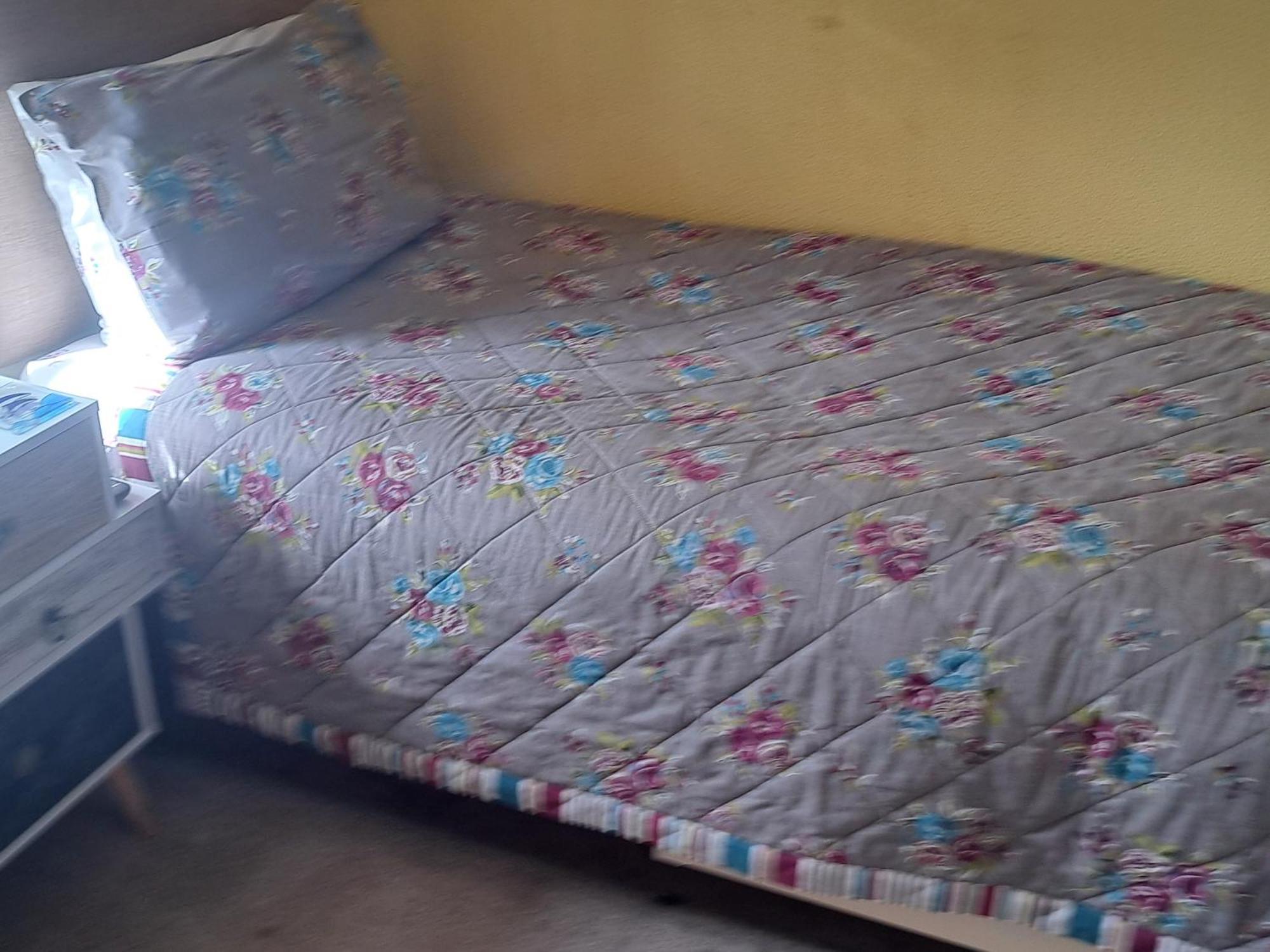 No 27 Bed & Breakfast Инвернес Екстериор снимка